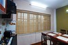 Bed & Breakfast Khushi Homestay