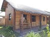 Hotel Calayo Beach Resort