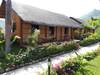Hotel Calayo Beach Resort