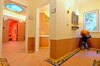 Hotel Weing�rtner