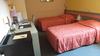 Hotel H�tel Le Mas De La Prairie