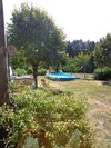 Apartamento Chatelavy - In A Regional Park