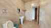 Bed & Breakfast Super Cheap1 Homestay