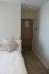 The Kings Cross Hotel