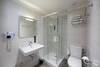 Hotel H�tel Cannes Croisette