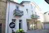 Aparthotel Luxstay Bad Nauheim
