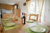 Les Chalets De L'aubrac