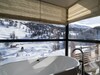 Hotel N�valhaia Le Chalet