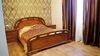 Hotel Home-otel