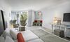 Hotel Ambre All Inclusive - Adults Only