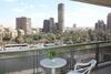 Horizon Shahrazad Hotel