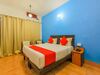 Hotel Oyo Flagship 15227 Calangute Resort Tio