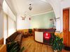 Hotel Oyo 5928 Village Live In Resort
