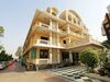 Hotel Oyo 13564 Near Prem Mandir