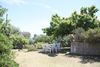 Apartamento Citai Garden House