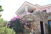 Apartamento Citai Garden House