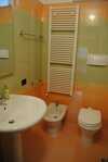 B&B Pascale