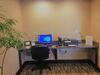Hotel Quality Inn