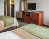 Hotel Quality Inn