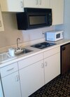 Hotel Quality Inn
