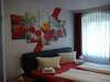 Hotel Brauereigasthof Zur M�nz