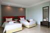 Hotel M Village Hostel