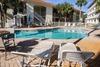Horizon South Resort By Counts-oakes Resort Properties