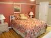 Horizon South Resort By Counts-oakes Resort Properties