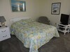 Horizon South Resort By Counts-oakes Resort Properties