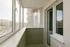 Apartamentos Maxrealty24 Putilkovo, Spaso-tushinskiy Boulevard 2