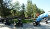 Hotel El Mes�n