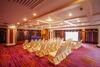 Floral Hotel � Dolphin Circle Pattaya