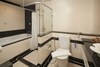 Floral Hotel � Dolphin Circle Pattaya