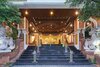 Floral Hotel � Dolphin Circle Pattaya