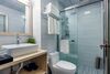 Hotel Enjoy Stay Yunwei Apartment
