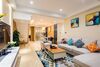 Hotel Enjoy Stay Yunwei Apartment