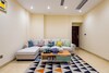 Hotel Enjoy Stay Yunwei Apartment