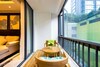 Hotel Enjoy Stay Yunwei Apartment