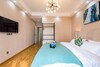 Hotel Enjoy Stay Yunwei Apartment