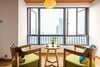 Hotel Enjoy Stay Yunwei Apartment