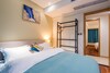 Hotel Enjoy Stay Yunwei Apartment