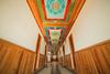 Hotel Buddha Retreat