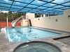 Hotel Praferosa Resort