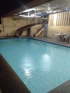 Hotel Praferosa Resort