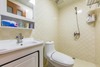 Hotel Qiao Shan Hua Shu