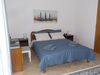 Villa In Athens Suburb Of Rafina