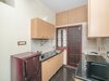 Apartamentos Oyo 15482 Delite Suites