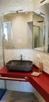 Hotel Th Luxury Rooms