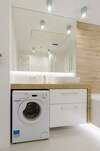 Old Town Premium Apartments