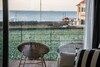 Pension Aewol Bada Town House
